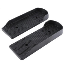 Elliptical Machine Pedals Resistance Elliptical Machine Pedal Fitness Machine Sports Pedal Accessori