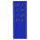 TP05 & PH01 Replacement Remote Control for Cool Fan - Compatible with Models 1