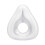 Medium Replacement Cushion for CPAP Masks, F20-Compatible, Soft Comfort Fit 1