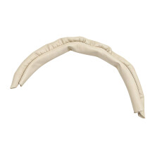 Protective Headband Sleeve For WH-1000XM5 Headphone-Gold