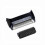 Braun 10B 20B Electric Shaver Replacement Screen Cutter Head Accessory Kit 1