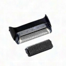 Replacement Screen Cutter Head for Electric Shaver 10B 20B Accessory Kit
