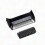 Replacement Screen Cutter Head for Electric Shaver 10B 20B Accessory Kit 1