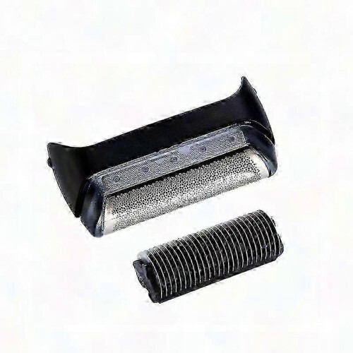 Replacement Screen Cutter Head for Electric Shaver 10B 20B Accessory Kit