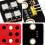 6812 RGB Module for Compatible with Diy Electronic Building Blocks 4
