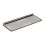 Rectangular Stair Treads Set of 15 - Non-Slip Step Mats 5