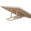 Kantelbaar en roterend puzzelbord 6