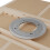 Kantelbaar en roterend puzzelbord 7