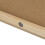 Kantelbaar en roterend puzzelbord 8
