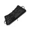 Diving Regulator Carrying Case,Diving Equipment Instruments Accessories Protective Black 2
