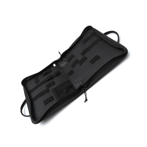 Diving Regulator Carrying Case,Diving Equipment Instruments Accessories Protective Black 1