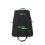 Diving Regulator Carrying Case,Diving Equipment Instruments Accessories Protective Black 3