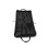 Diving Regulator Carrying Case,Diving Equipment Instruments Accessories Protective Black 4