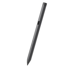 Active Stylus Pen for Dell Active Pen PN7522W for Inspiron 7640