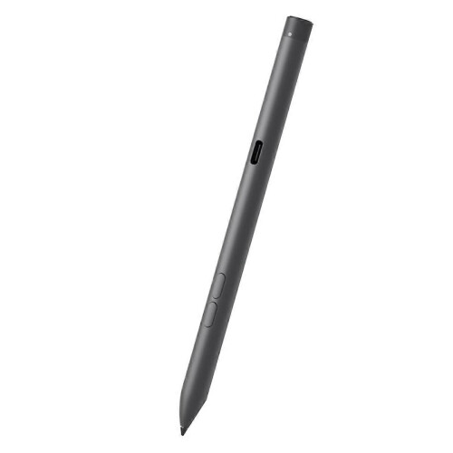Ενεργή γραφίδα για Dell Ενεργή γραφίδα PN7522W για Inspiron 7640