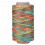 Waxed Flat Thread for Leather Crafting and Hand Sewing Projects 1