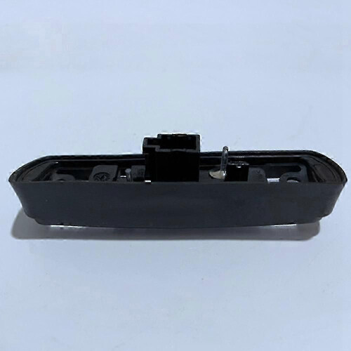 DF-96DK Automatic Water Level Controller Switch 20A 220V Tank Liquid Sensor