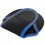 Fishing Reel Guard Case Made of Neoprene Material 1