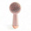 Customizable Facial Cleansing Brush for Deep Pore Cleaning with Multiple Modes 1