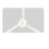 12PCS Suitable for  Sweeping and Mopping Robot G1/V3 Vax Brush Accessories 3