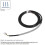 Controller Main Control Cable for  By  E2 Pro Electric Scooter Display Internal Connection  Accessory 4