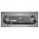 GripCase SD Protective Case Cover Shell StandGrip for Steam Deck Bracket Protective Shell for Steam Deck/OLED 2