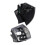 2-Pack 433MHz Garage Door Remote Control Replacement for Liftmaster Gate Opener Transmitter 2