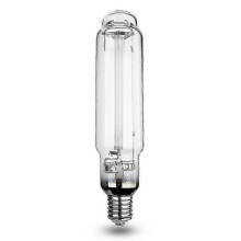 E40 Ballast 23Ra HPS Plant Grow Light High Pressure Sodium Lamp