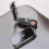 Adjustable Pill Cutter for All Ages - Precision Tablet Splitter with Alignment Guide 3