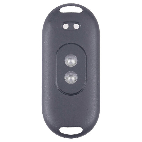 Vervangende achterkant voor Redmi Band 8 1