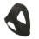 Chin Strap for Sleeping, Anti-Snoring Jaw Support Headband with Adjustable Strap 1