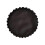 Premium Lightweight Durable Round Mesh Trampoline Jumping Mat for Safe Bouncing 1