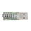 Morse Code CW Trainer Mobile Phone Computer Connector Code Trainer,A 4