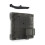 for Gameboy Player Shell Replacement Case for Parts C 2