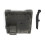 for Gameboy Player Shell Replacement Case for Parts C 3