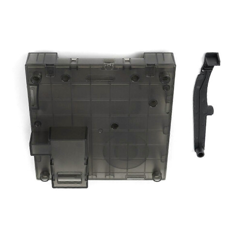 for Gameboy Player Shell Replacement Case for Parts C 2