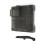 for Gameboy Player Shell Replacement Case for Parts C 4