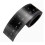 1 Pcs 100cm Magnetic Ruler Flexible Magnetic Ruler 4
