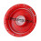 Durable Plastic Lid for 1000L Tanks - Multiple Thread Sizes, Dust-Proof Design, Compatible with Water Barrels 1