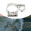 Professional Motorcycle Speedometer Bracket High Performances-1 3
