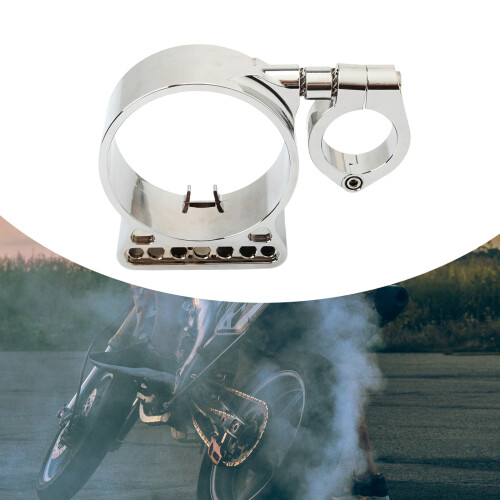 Professional Motorcycle Speedometer Bracket High Performances-1 2