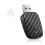 Ασύρματο Dongle Plug&Play CarPlay Android AUTO Adapter Mini AI Box 1