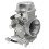 Καρμπυρατέρ για Grizzly 660 YFM660 2002-2008 Καινούριο 4