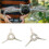 For MINI4 PRO Head Camera Shock Ball MINI Repair Accessories, C 3