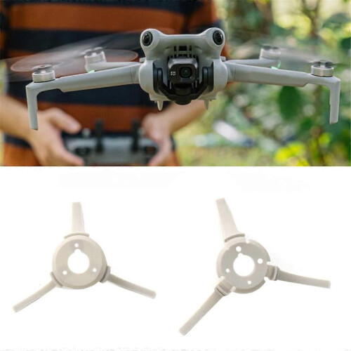 For MINI4 PRO Head Camera Shock Ball MINI Repair Accessories, C 2