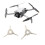 For MINI4 PRO Head Camera Shock Ball MINI Repair Accessories, C 4