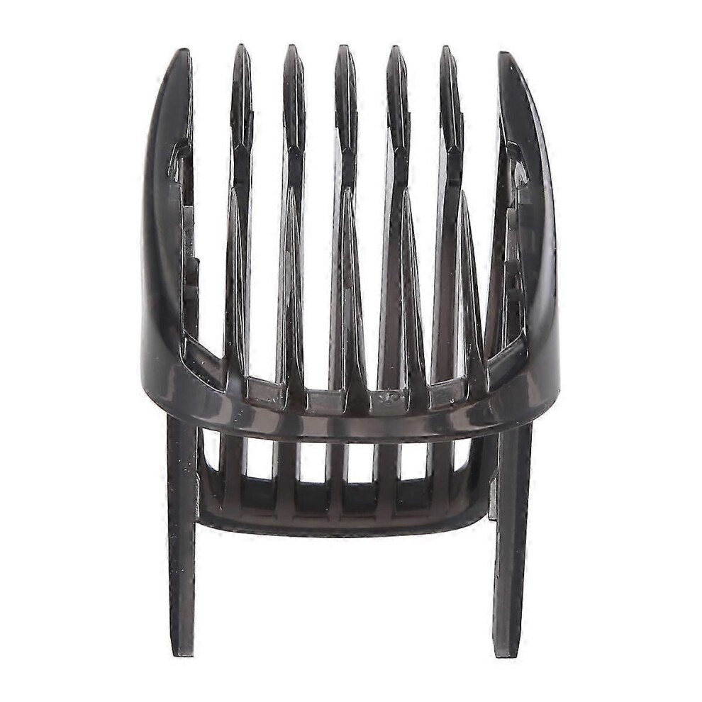 Hair Clipper HC3400 HC3410 HC3420 HC3422 HC3426 HC5410 HC5440 HC5447 HC5450/7452 Replacement Attachments