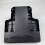 Charging Base for Uwan XT100 / -XDJ09RM / Speedfox 3.0 Multi-Functional Storage Rack and Charging 2