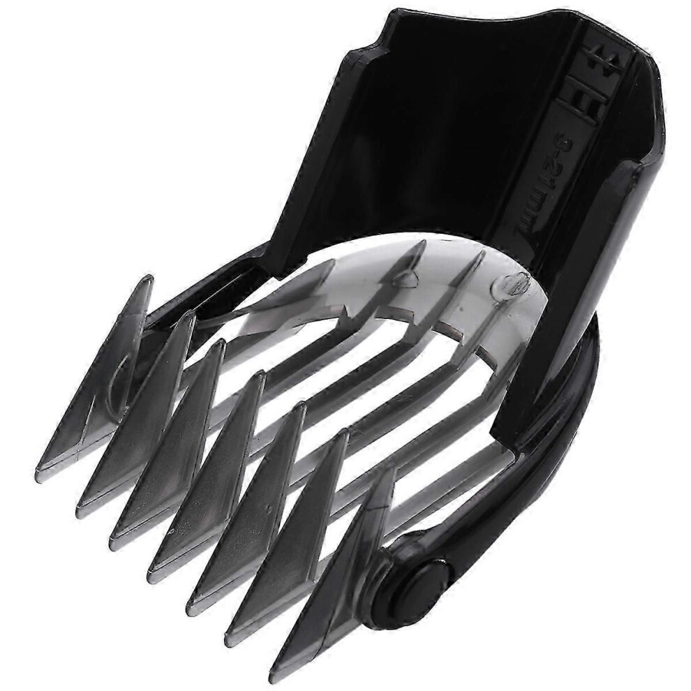 Hair Clipper Comb Small 3-21MM for QC5010 QC5050 QC5053 QC5070 QC5090 Replacement Parts