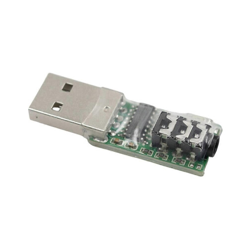 Morse Code CW Trainer Mobile Phone Computer Connector Code Trainer,A